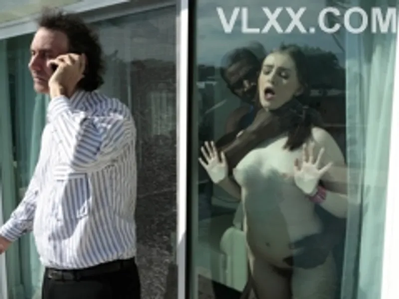 sex việt hot tiktok,ghế sex,phim con heo việt nam Dẫn any da đen về nhà chơi rồi vụng trộm sau lưng ba mình