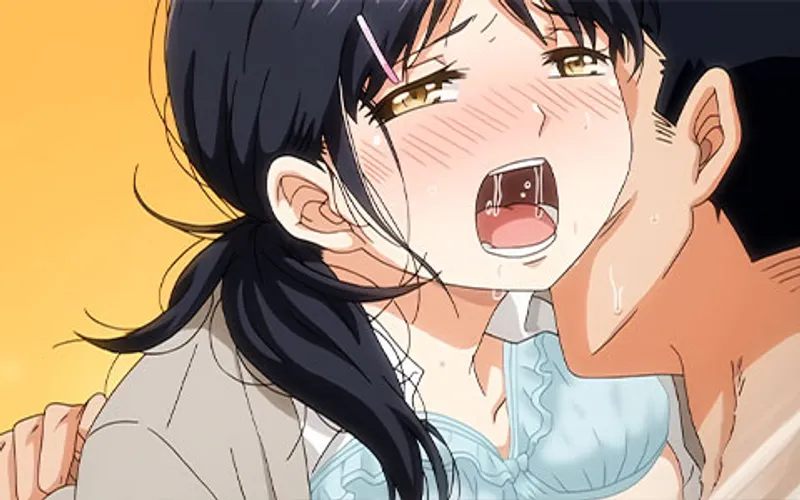 sex hiep dan,sex viện nam,sex gai xinh vu to 1ldk + jk ikinari doukyo micchaku hatsu ecchi 2