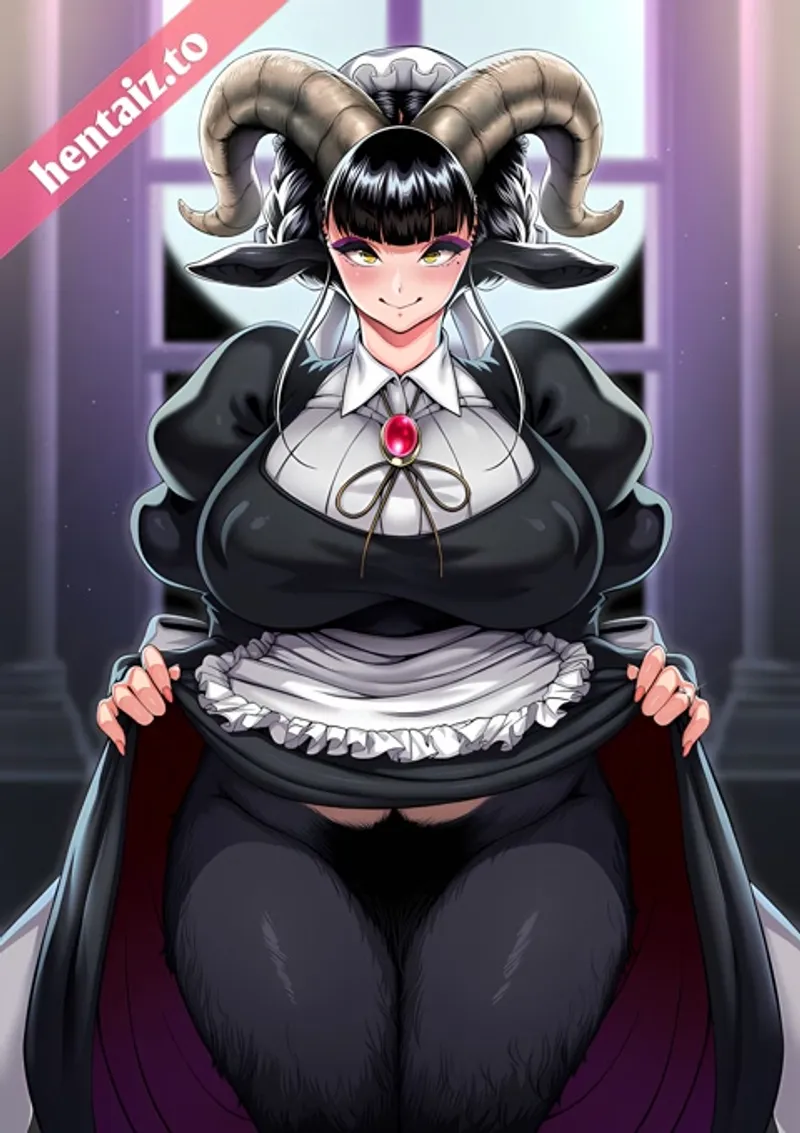 sex my teen,sex teacher,clip sex luu diec phi Ajin ga osuki nan desu ne 1