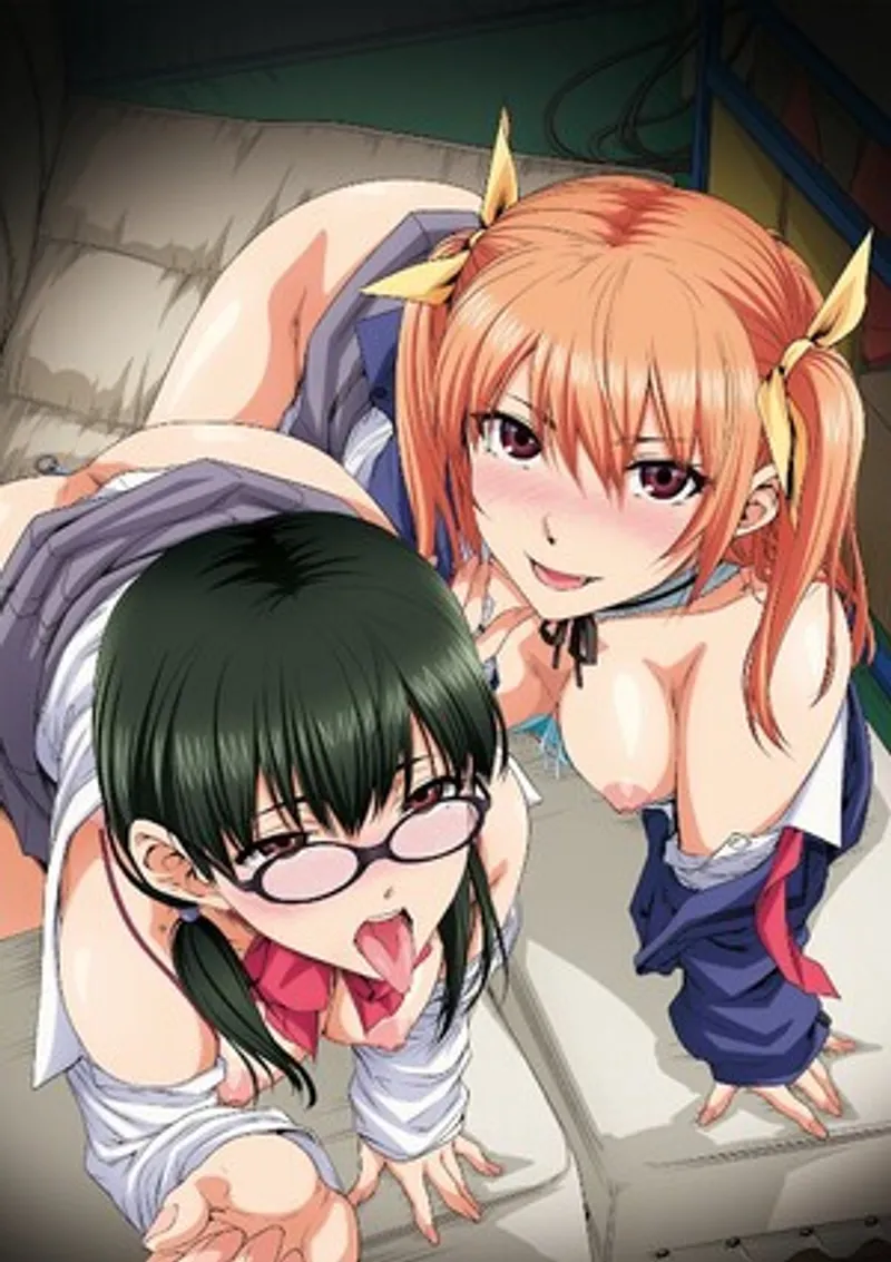 gay sex 6 múi,doanh thu phim mưa đỏ box office,sex madonna Harem cult 3