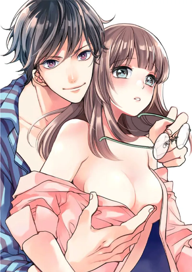 sex dit to,sex viet 2025,mèo ai cập sex Ore no yubi de midarero heitengo futarikiri no salon de... 1