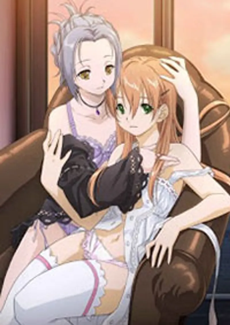 phim sex vn hôm nay,phom sex vn,sex genz vn Shoujo sect innocent lovers 1