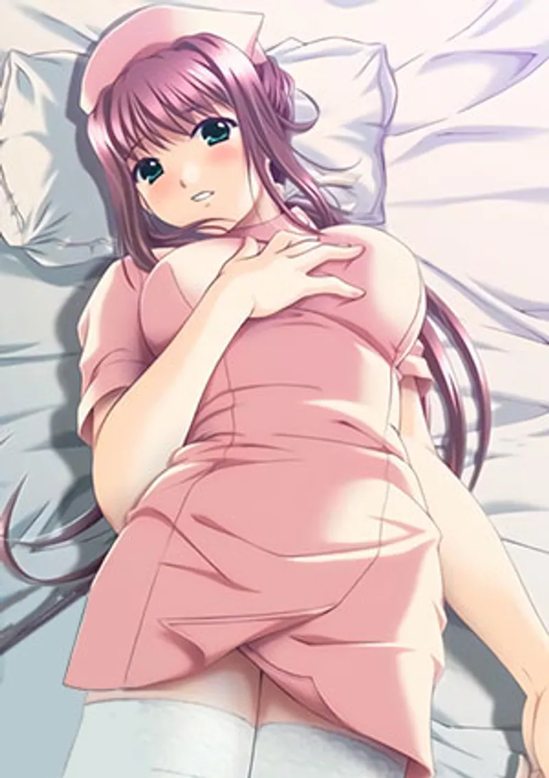 sex anh shipper,jav doe,sex mẹ và con việt nam Yakin byoutou (night shift nurses) 4