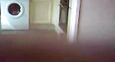 sex zhu yuan Talia Mint đã chọn một vòi nước, không phải là dit gai xinh một máy rung.