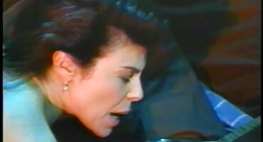 phim sex mỹ đẹp Violet Smith thích làm tình nhưng không hẹn sex han hò.