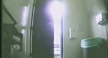 truyện sex hoàng hậu Harle Ha dis kiềm chế anh họ của sex 3d mình thông qua quan hệ tình dục.