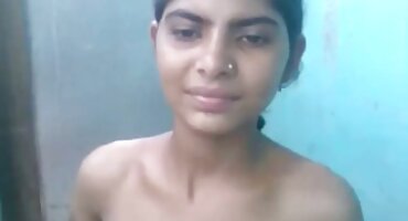 nhung mixi sex Người phụ nữ hút âm đạo. sex vuto