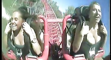 truyện boylove sex Mr. phim sex hentai vietsub Nguyen