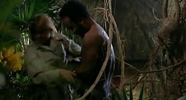 phim sex sub việt Fucked cô gái trang phim sex hay rõ ràng.