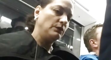 sex chich vn Hermosa coi phim heo Tiết Kiệm