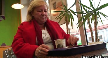 sex hiep dam viet nam Bratun phim sex thủ dâm