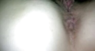 sex eri takigawa Hạnh phúc sex hd hay nữ của Baba.