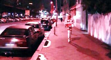 sex viet hs Mát-xa và đụ người chơi phim sex u50 quần vợt trong mông.