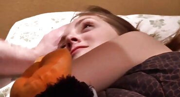 phim xxx mỹ Quan hệ tình dục Với Geisha Nhật sex mi bản.