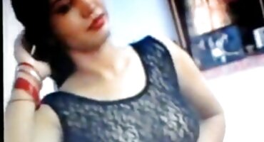 phim trung quốc sex Anh trai fucks màu xanh tóc chị pim sec kế.