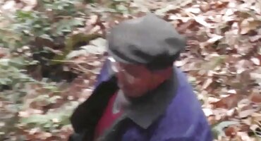 phim sex ko.che Shemale DubaiEss Dubai Dubai fucked trong ass với vòi nước và phim set me con strapon.