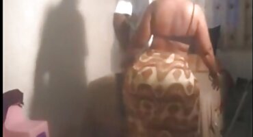 sex cosplay tự sướng Siêu sexnoi mẫu bằng tiếng pháp.