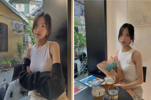 ihentaiz sex PlayboyPlus - Hồi tường lại màu hè những năm 2020