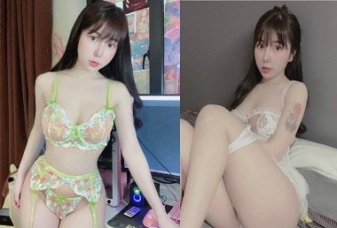 phim sex su chang MEYD-548_Chị hàng xóm vú bự đánh rơi chìa khoá