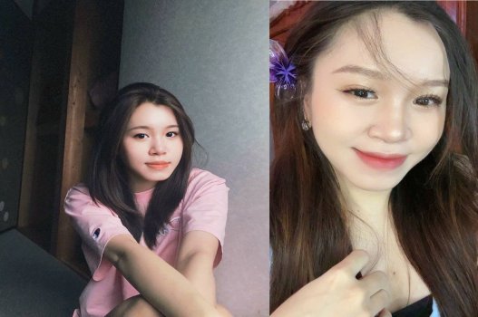 sex mai EvilAngel - Chổng mông cho anh doggy lần lượt