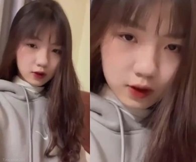 truyện tranh sex ngắn PlayboyPlus - Đóa hoa đã có chủ