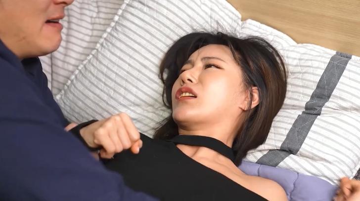 sex gái xinh vú bự Nũ sinh Bagel vâng lời tuyệt đối