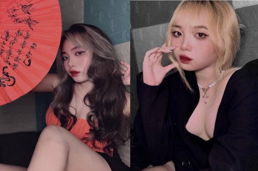 phim sex châu âu mới nhất CaughtFapping - Liệu pháp điều trị chứng rối loạn lo âu