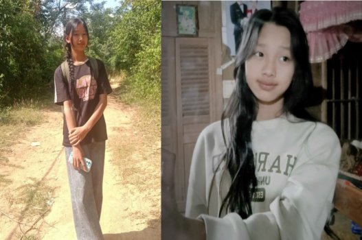 phim hẹn hò chốn công sở SONE-920_Thánh nữ nơi thôn quê