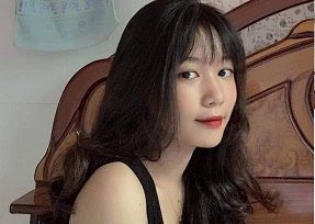 russian sex Phòng dành cho người hâm mộ VIP