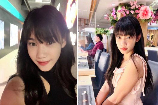 sex maria nagai EvilAngel - Đánh thức bản năng làm đĩ của em