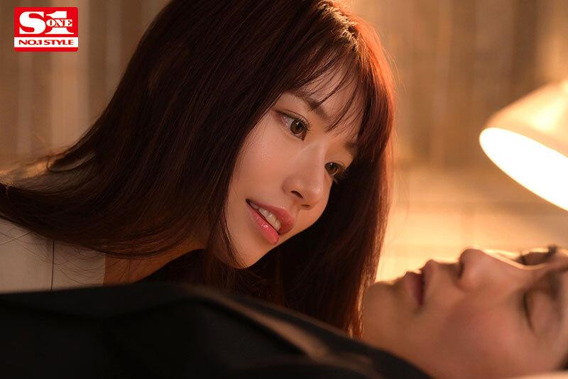 phim sex mỷ đen Tình dục đến xây xẩm mặt mày