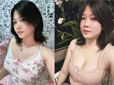 phim sex pi tiên Khách sạn tình dục AI
