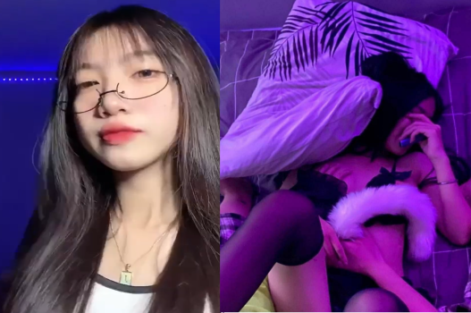 phim sex thôi miên PureTaboo - Tôn trọng lối sống mới của bạn cùng phòng