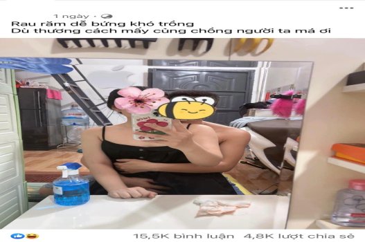 sex mbbg diary MomsFamilySecrets - Mẹ kế vắt kiệt tinh trùng của con chồng