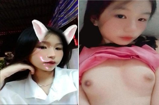 call sex app Ông bố chồng xấu xa Ikuno Machi