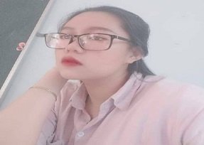 phim sex ayumi shinoda FC2-PPV-4786443_Khuôn mặt dễ thương cùng lúc thổi kèn cho hai con cặc