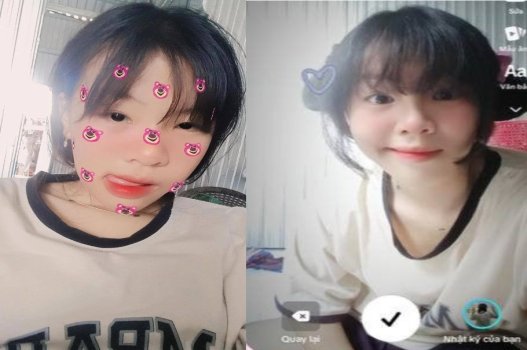 diễn viên sex trung quốc Bí mật ngoại tình với bạn của vợ