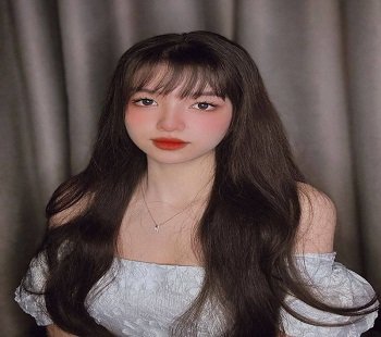 phim sex co trang châu âu PlayboyPlus - Bộ trang phục hóa trang khiêu gợi Vol 2