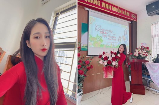 ảnh sex 3d trung quốc PlayboyPlus - Đùa giỡn cùng em đêm nay