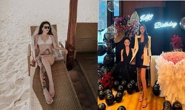 sakura miura sex Ông chủ tại nơi làm việc - Hẹn hò của cặp đôi