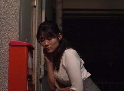 phim sex của lào Chị dâu - Bí mật không thể chia sẻ cùng chồng