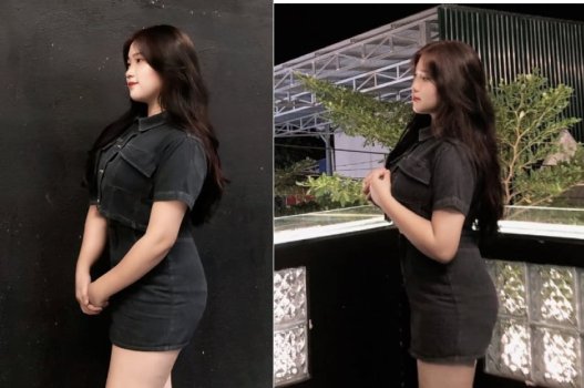 sex gay nu Bạn gái ngọt nước của tôi