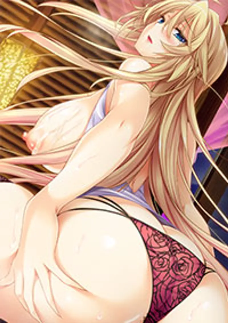 pulic sex,chuyện tranh sex,diễn viên jav nổi tiếng Ero semi ecchi ni yaruki ni abc - the animation 1