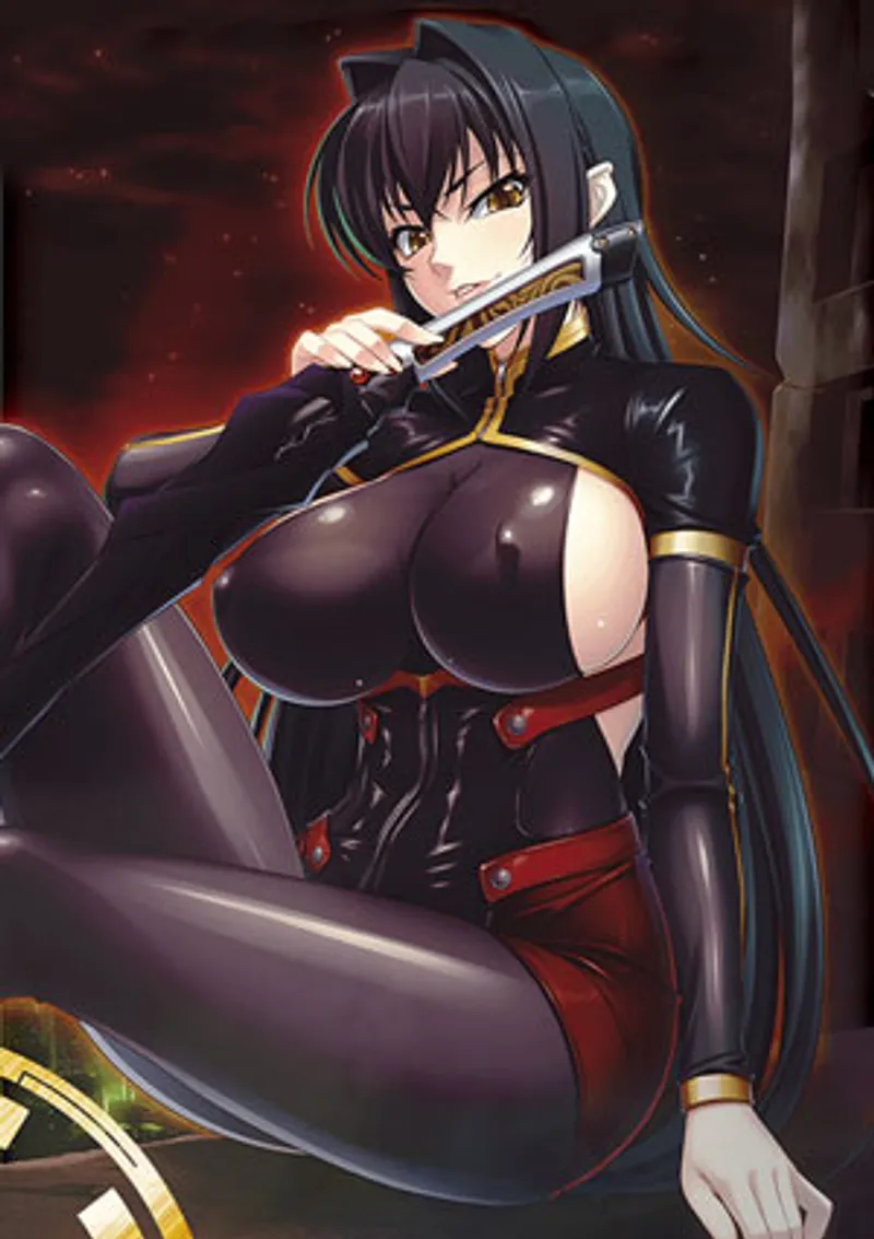 sex vn lỗ đít,sex việt nam link,phim chiếu rạp hôm nay Koutetsu no majo annerose 1